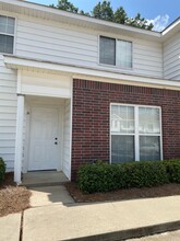 Cypress Bend Townhomes in West Monroe, LA - Building Photo - Building Photo