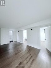 19 Willson Dr in Thorold, ON - Building Photo - Building Photo