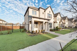 3127 Cliff Swallow Ln in Arlington, TX - Building Photo - Building Photo