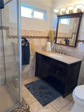 1 Dalaman Ave in Lakewood, CA - Building Photo - Building Photo