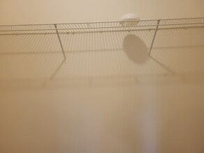 44734 Adam Ln in Temecula, CA - Building Photo - Building Photo