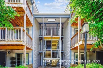 6908 Victoria Dr in Alexandria, VA - Building Photo - Building Photo
