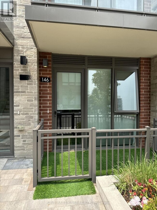 property at 75-175 Attmar Dr