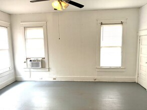 2307 22nd St in Meridian, MS - Building Photo - Building Photo