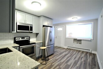3030 Prairie St in Franklin Park, IL - Building Photo - Building Photo