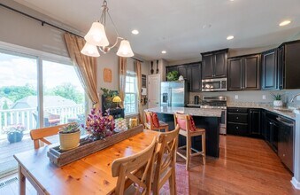 2140 Elm Tree Knoll in Charlottesville, VA - Building Photo - Building Photo
