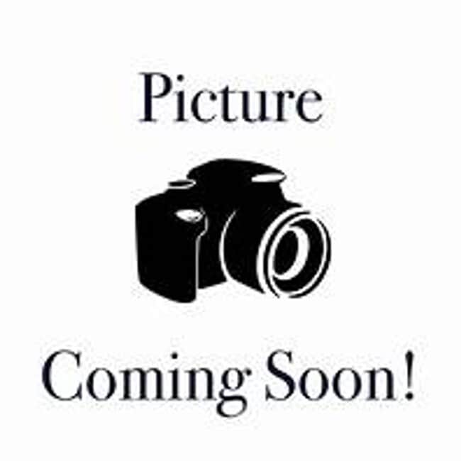 6351-6357 Gateway Ave in Sarasota, FL - Building Photo - Building Photo
