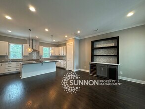 926 Steel House Blvd in Charlotte, NC - Building Photo - Building Photo