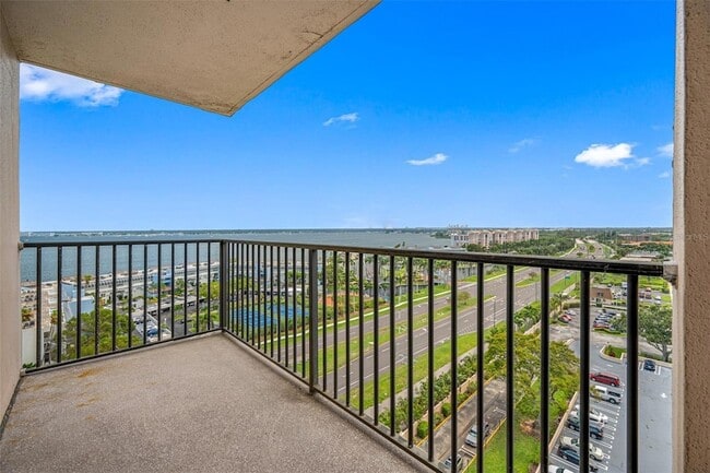 property at 5220 Brittany Dr S