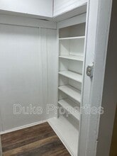 431 W State St in Albion, NY - Building Photo - Building Photo