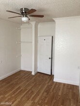 2078 Harrison Ave-Unit -unit A/B in San Diego, CA - Building Photo - Building Photo