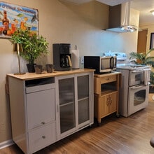 3123 W 55th Ave in Denver, CO - Building Photo - Building Photo
