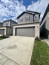 14839 Vance Jackson Rd in San Antonio, TX - Building Photo - Building Photo