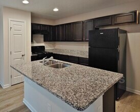 3033 Post St in Jacksonville, FL - Building Photo - Building Photo