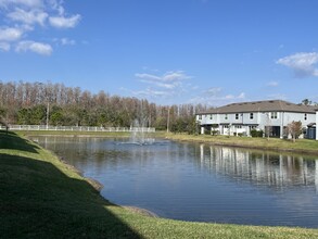 2895 Deer Pine Trail in Land O Lakes, FL - Building Photo - Building Photo