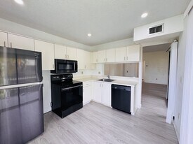 1149 Independence Trail in Homestead, FL - Building Photo