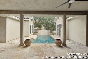 238 Verbena Hill in San Antonio, TX - Building Photo - Building Photo