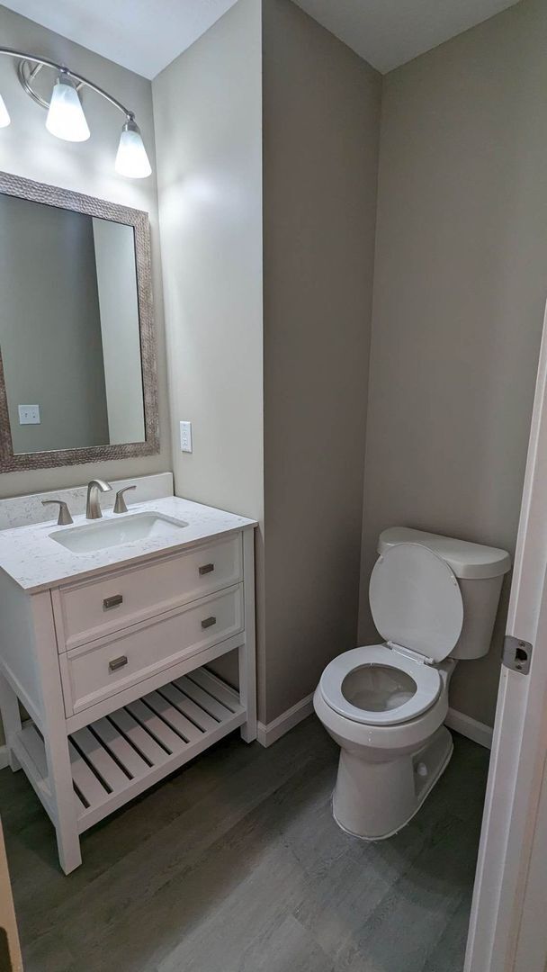 722 W 31st St N in Wichita, KS - Building Photo - Building Photo