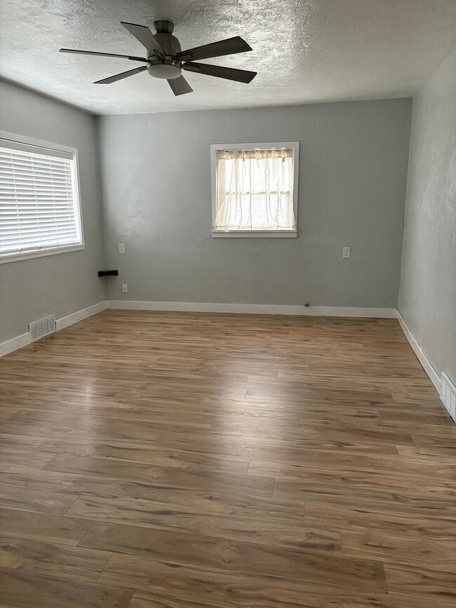 6130 Butte St in Boise, ID - Building Photo - Building Photo