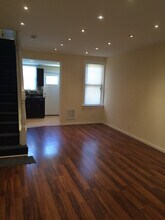 6446 Glenmore Ave in Philadelphia, PA - Building Photo - Building Photo
