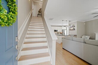 1413 W 26th St in Houston, TX - Building Photo - Building Photo