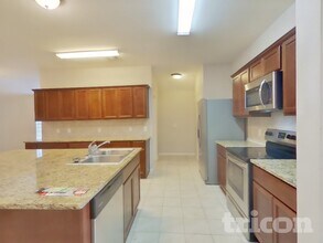 949 Corbitt Ln in Fate, TX - Building Photo - Building Photo