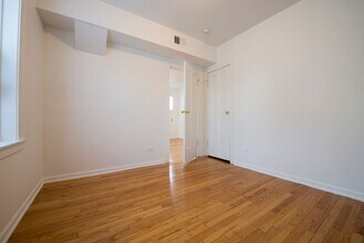 404 S 4th Ave Maywood, IL 60153 in Maywood, IL - Building Photo - Building Photo