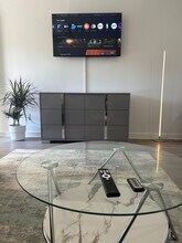 3104 Stoneway Dr in Austin, TX - Building Photo - Building Photo