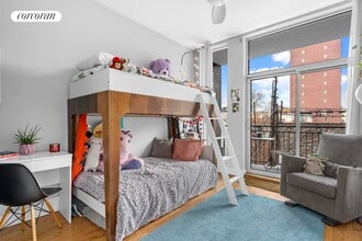 219-223 Withers St in Brooklyn, NY - Building Photo - Building Photo