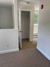 26 Main St in Framingham, MA - Building Photo - Building Photo