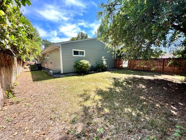 3001 Boulder Ave in Billings, MT - Building Photo - Building Photo