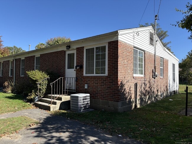 13 Beacon View Dr