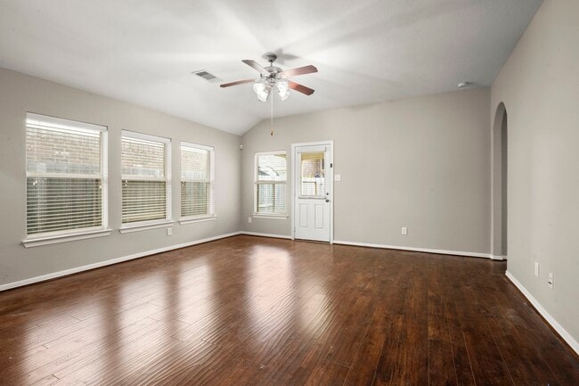 property at 6407 Sweet Orchid Ln