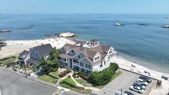 property at 66 Glades Rd