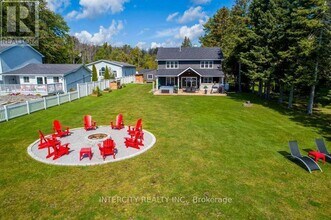 15 Trent View Rd in Kawartha Lakes, ON - Building Photo - Building Photo