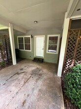 12 Pepperbrush Tr in Arden, NC - Building Photo - Building Photo