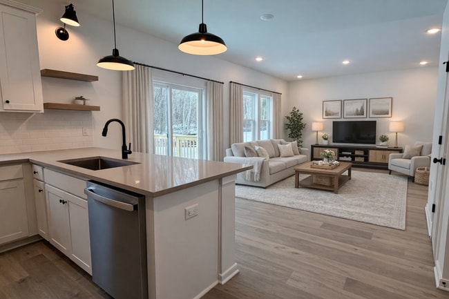 27 Butternut Dr in Berlin, NJ - Building Photo - Building Photo