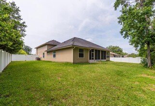 189 Bartram Parke Dr in Jacksonville, FL - Building Photo - Building Photo