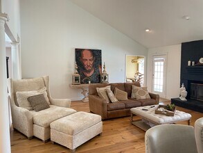 10 Riviera Ct in Trophy Club, TX - Building Photo - Building Photo