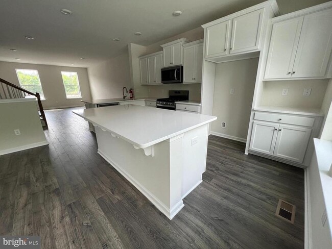 9 Autumn Park Blvd in Medford, NJ - Building Photo - Building Photo