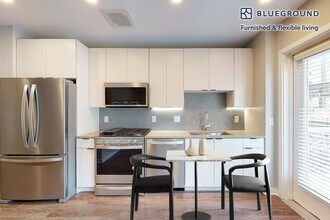 79 Alexander St in Yonkers, NY - Building Photo - Building Photo