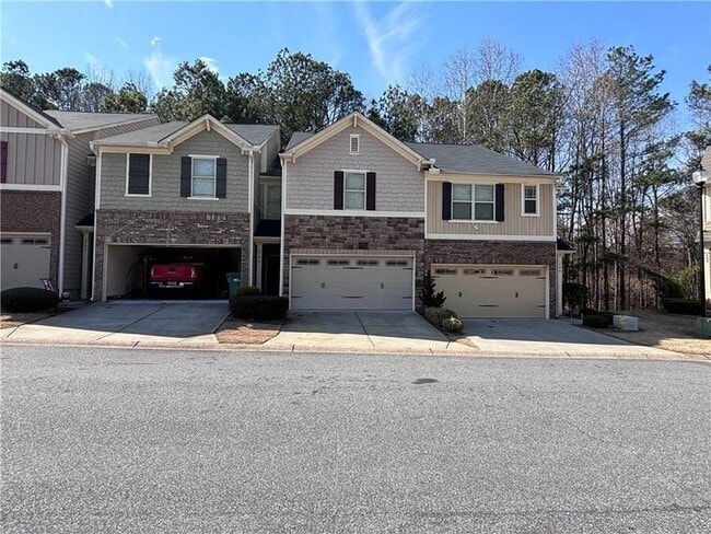 property at 203 Townview Dr