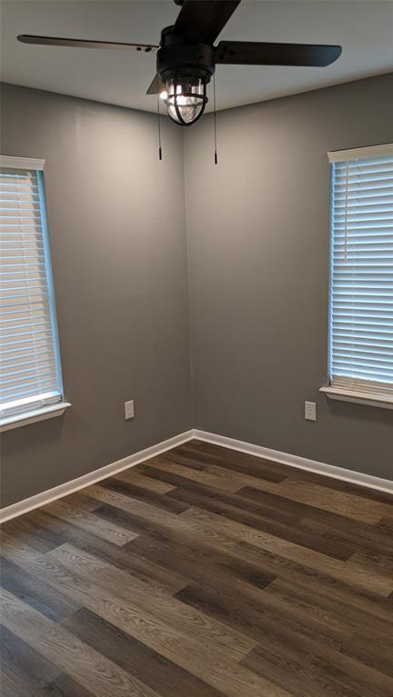 701 Alabama St in San Marcos, TX - Building Photo - Building Photo