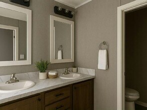 5411 Kingfish St in Orlando, FL - Building Photo - Building Photo