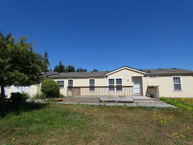 property at 105 Ladybug Ln