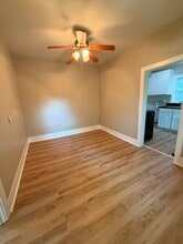 733 Gracey in Clarksville, TN - Building Photo - Building Photo