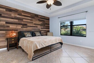 4153 Overture Cir in Bradenton, FL - Foto de edificio - Building Photo