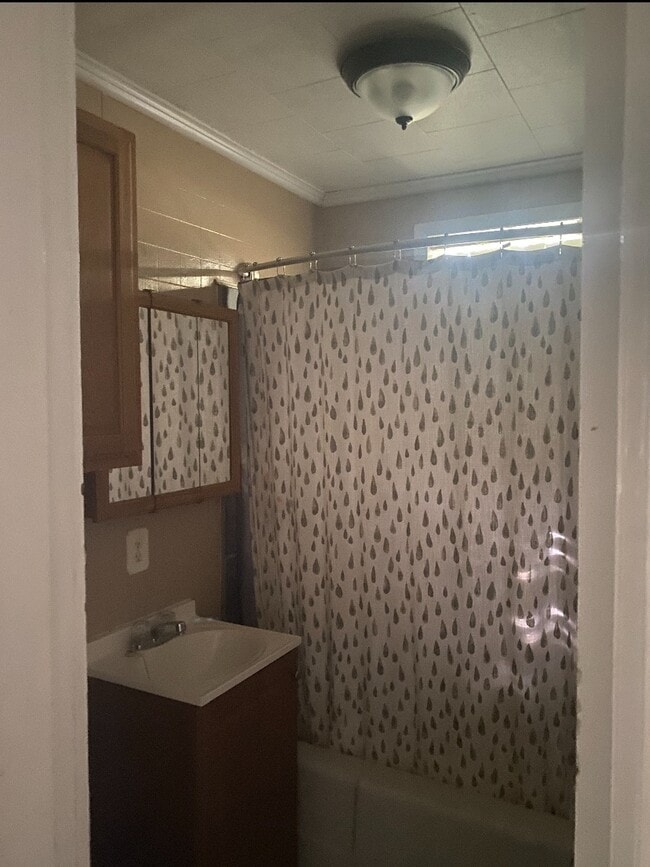 5036 Hwy 17 in Winnsboro, LA - Building Photo - Building Photo