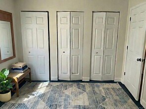 1222 Broadway Ave-Unit -1 in East Mckeesport, PA - Building Photo - Building Photo