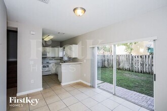 2503 NE 41st Pl in Homestead, FL - Building Photo - Building Photo